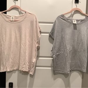 Not For Sale